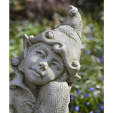 Photo of Campania Jenny - Marquis Gardens